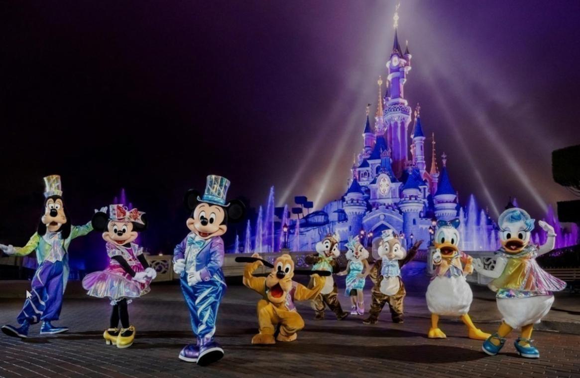 Chez Roger'S 12Min Disneyland Maison Individuelle 70M2 Villa Conches Buitenkant foto